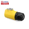 CNLINKO LP-20 Industrial Waterproof Connector IP68 Circular Connector Quick Plugging