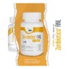 Zenbiotico Rnl Capsulas Nin Simbin Sabor