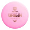 Discmania Evolution Neo Origin Midrange Golf Disc [Colors May Vary]