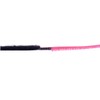 10 x 20 cm x 20 mm Resealable Velcro Cable