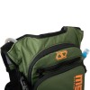 MSR™ Enduro Hydration Pack 2 Liter Military/Orang