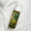 Neogen Real Fresh Foam Green Tea, 160ml, 1 unit /
