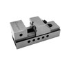 PAULIMOT Pull Down Vice 38 mm Jaw Width