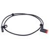 ABS Sensor Wheel Speed Sensor Wheel Speed Sensor Wheel Speed