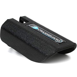 Primacoustic CrashGuard