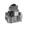 Legion 407599 Gas Valve
