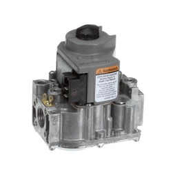 Legion 407599 Gas Valve