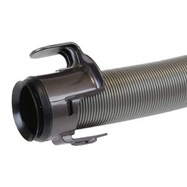 FIND A SPARE Hoover Hose For Dyson DC25 DC25I Vacuum Cleaners