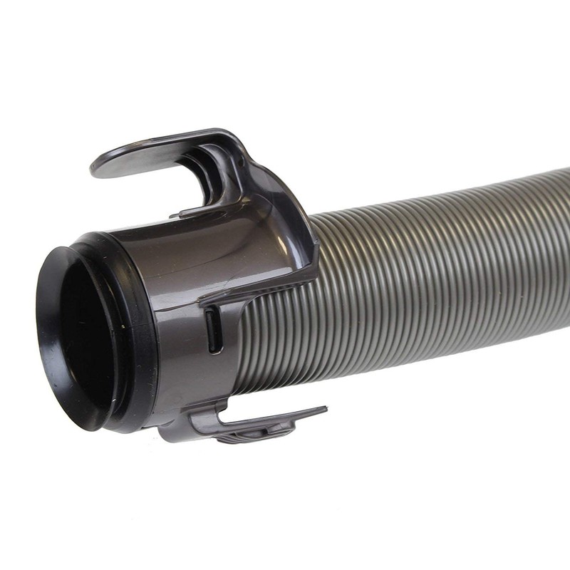 FIND A SPARE Hoover Hose For Dyson DC25 DC25I Vacuum