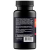 Elikadur- Nugenix Perform, ?xido N?trico y Refuerzo de Vitalidad para