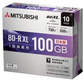 VBR520YP10D1