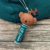 Dick Bruna Lip Balm Cap (Boris)