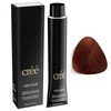 Cree Professional 7.4 - Copper Blond Permanent Hair Color -