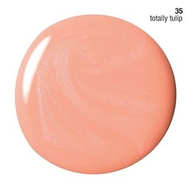 COVERGIRL OUTLAST STAY BRILLIANT NAIL POLISH .37 FL OZ: CHOOSE YOUR COLOR NEW