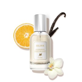 Mxvbaty alcohol free hair perfume 4