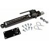 Husky Towing 34715 Right-Hand Weight Distribution Hitch Sway Control Kit