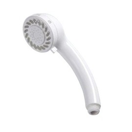 Mizuikatsu Seisakusho 4-Way Miss Top Shower SH210-4T SH210-4T