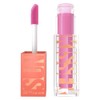 Maybelline SunKisser Rubor Líquido Mate Lilac Clouds, Efecto Sunglow Lila