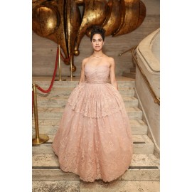 BEAUTIFUL BALLERINA MISTY COPELAND 5X7 Photo