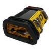 New 2A/5A/10A/20A/ & 50A Engine Start Battery Charger, 2 Year
