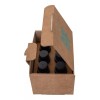 Bienestar Neem Erfre Caja De Con 6 Aceites Esenciales Para