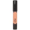 Parganton GL40 Glamorous Slip, 0.1 oz (2.7 g)