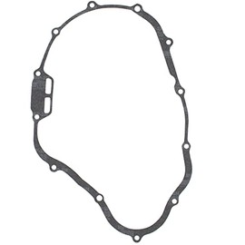 Vertex-Winderosa 817032 Clutch Gasket Compatible with/Replacement for Honda TRX300FW Fourtrax 4x4 TRX250 Fourtrax TRX300 Fourtrax