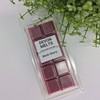 Devon Melts - Black Cherry - Highly Scented 100% Soy