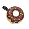 Electra Fahrradklingel Ringer Bell Donut