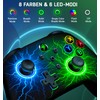 HELLCOOL Switch Controller - Wireless Controller for Switch, Controllers Switch