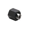 2610906283 RC025DW 1/4 Inch Router Collet Replacement For Bosch 1613