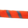 Main Roller Brush Floor Brush Fit for Shark NV800 NV800W