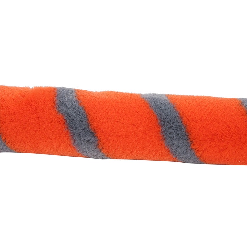 Main Roller Brush Floor Brush Fit for Shark NV800 NV800W
