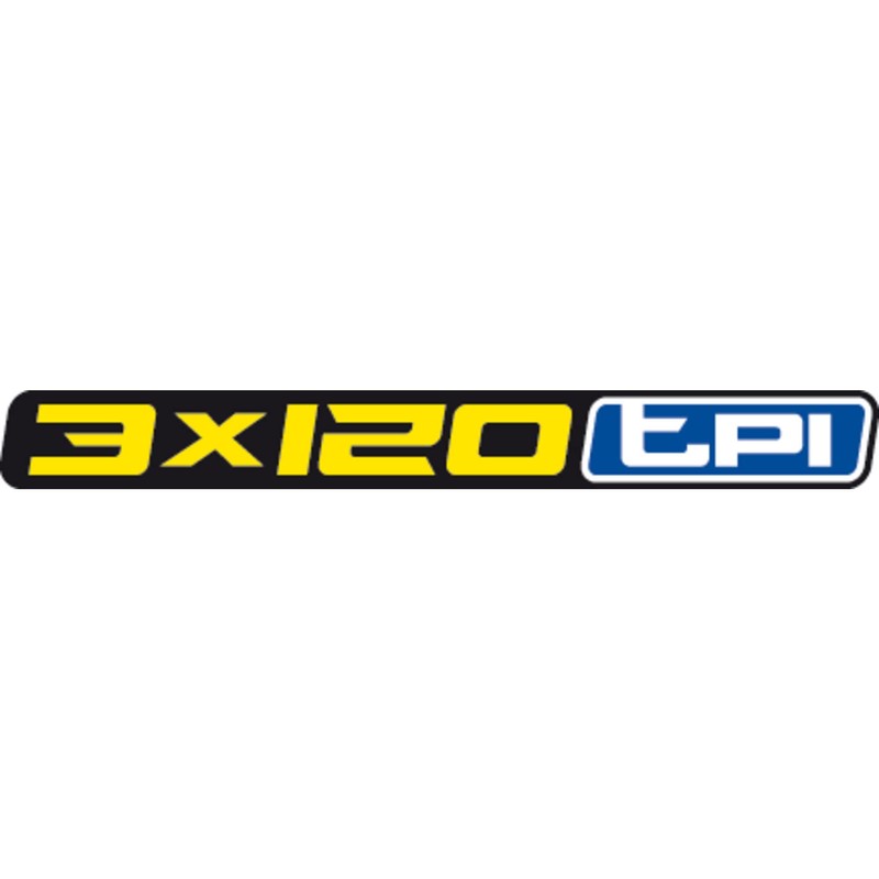 MICHELIN POWER GRAVEL V2 BLK 700X40C