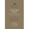The Old English Boethius: with Verse Prologues and Epilogues Associated