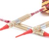 Cuesoul 16 Grams Soft Tip Darts (STBS080)