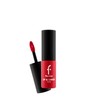 Flormar Lip & Cheek Tint 001 Scarlet Ruby - Long Lasting 2-in-1 Lip & Cheek Tint