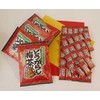 Mannen Pepper Plum Tea 0.07 oz (2 g) x 24