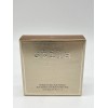 Stila Perfectly Poreless Putty Perfector Lightweight - Deep - 0.38