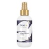 Dove Tratamiento Capilar Tratamiento Capilar Sin Enjuague - Brilliant Gloss