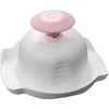 Hand Guards, Hand Finger Protectors Mandolin Slicer Grater Food Safety