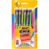 BIC BIC Mechanical Pencil With Pocket Clip by BIC