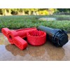 Sprinkler Head Irrigation Removal and Replacement 4-in-1 Tool Removes All