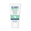 REAMIN PROTECT Skin Protection Cream 50 ml