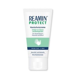 REAMIN PROTECT Skin Protection Cream 50 ml