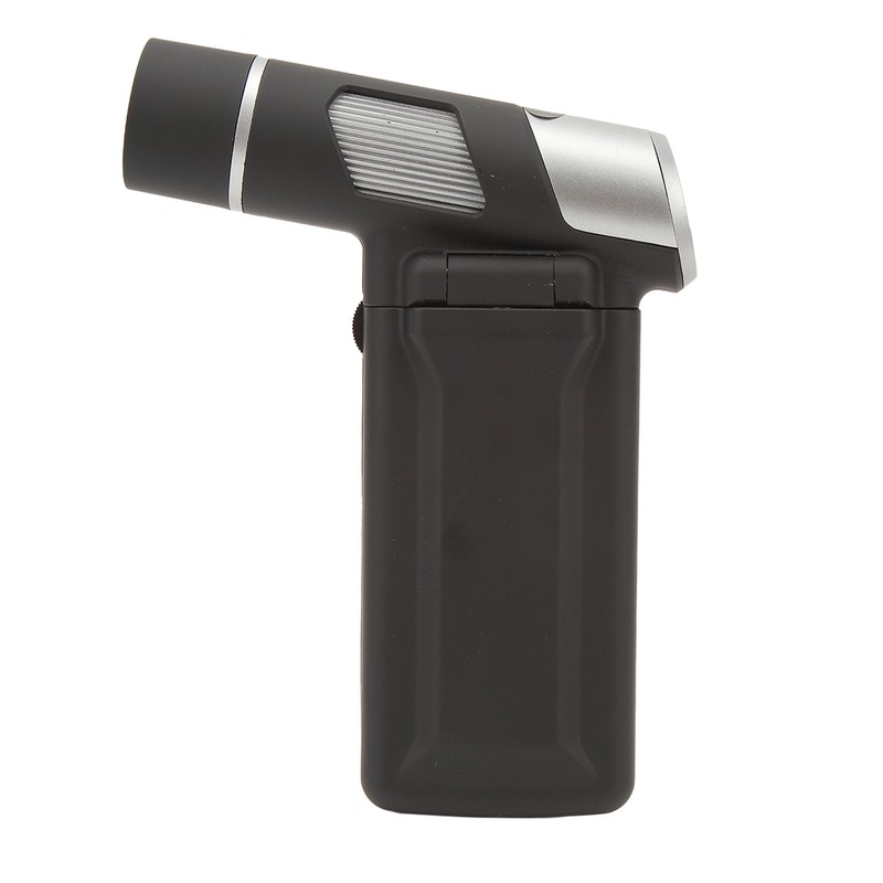 Handheld Digital Microscope 1080P 2MP Portable Pocket Microscope 4in LED