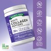 NT Multi Collagen Protein 255 Grs