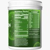 MRM MRM Nutrition Veggie Protein with Superfoods | Vanilla Flavored