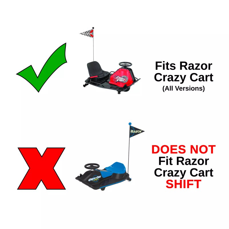 MSP 24 Volt 5 Ah Battery Pack (with Harness) fits