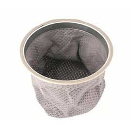 Envirocare substituição Interior Bolsa De Pano Aspirador de pó projetado para caber Compacto...